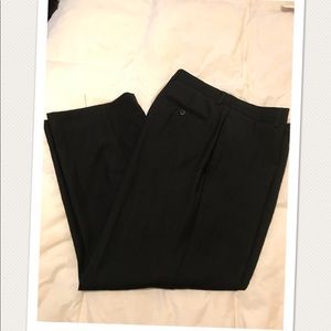 Gorgeous dress pants
